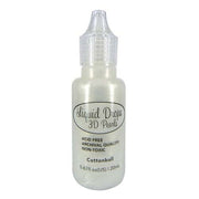 Liquid Drops Cottonball - Ultimate Crafts 20ml